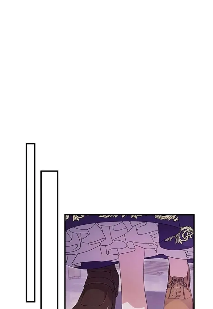 Tôi Không Muốn Chết Lần Nữa! Chap 58 - Next Chap 59