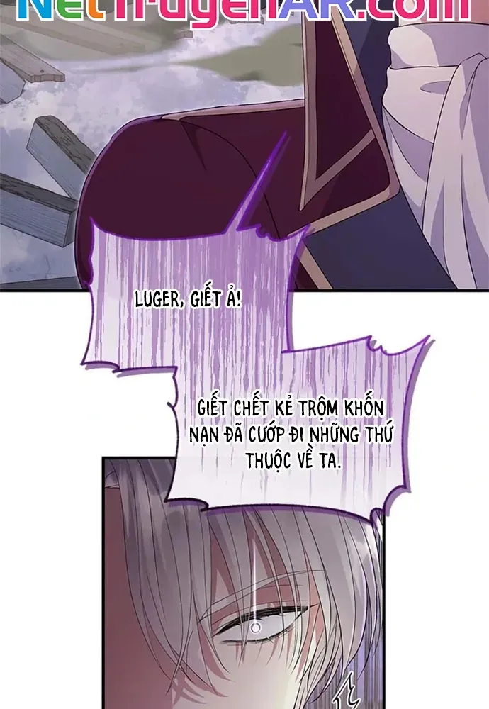 Tôi Không Muốn Chết Lần Nữa! Chap 59 - Next Chap 60