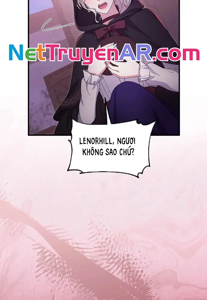 Tôi Không Muốn Chết Lần Nữa! Chap 59 - Next Chap 60