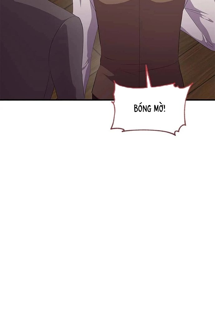 Tôi Không Muốn Chết Lần Nữa! Chap 64 - Next Chap 65