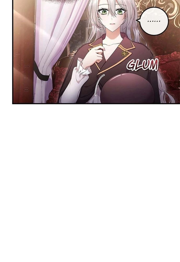 Tôi Không Muốn Chết Lần Nữa! Chap 64 - Next Chap 65