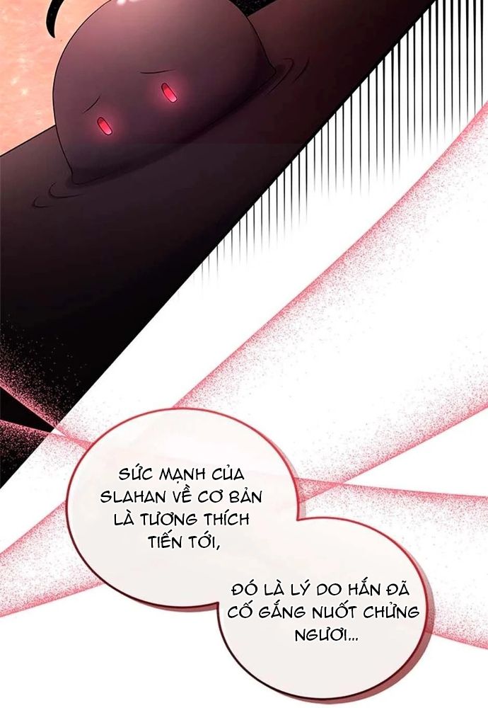 Tôi Không Muốn Chết Lần Nữa! Chap 64 - Next Chap 65