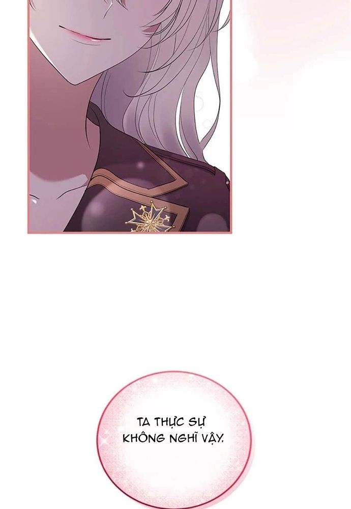 Tôi Không Muốn Chết Lần Nữa! Chap 64 - Next Chap 65