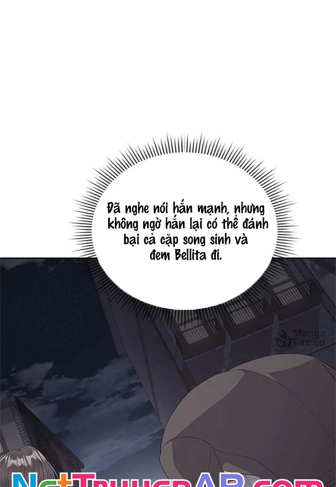 Tôi Không Muốn Chết Lần Nữa! Chap 64 - Next Chap 65