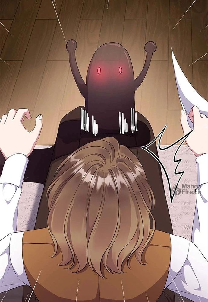 Tôi Không Muốn Chết Lần Nữa! Chap 64 - Next Chap 65