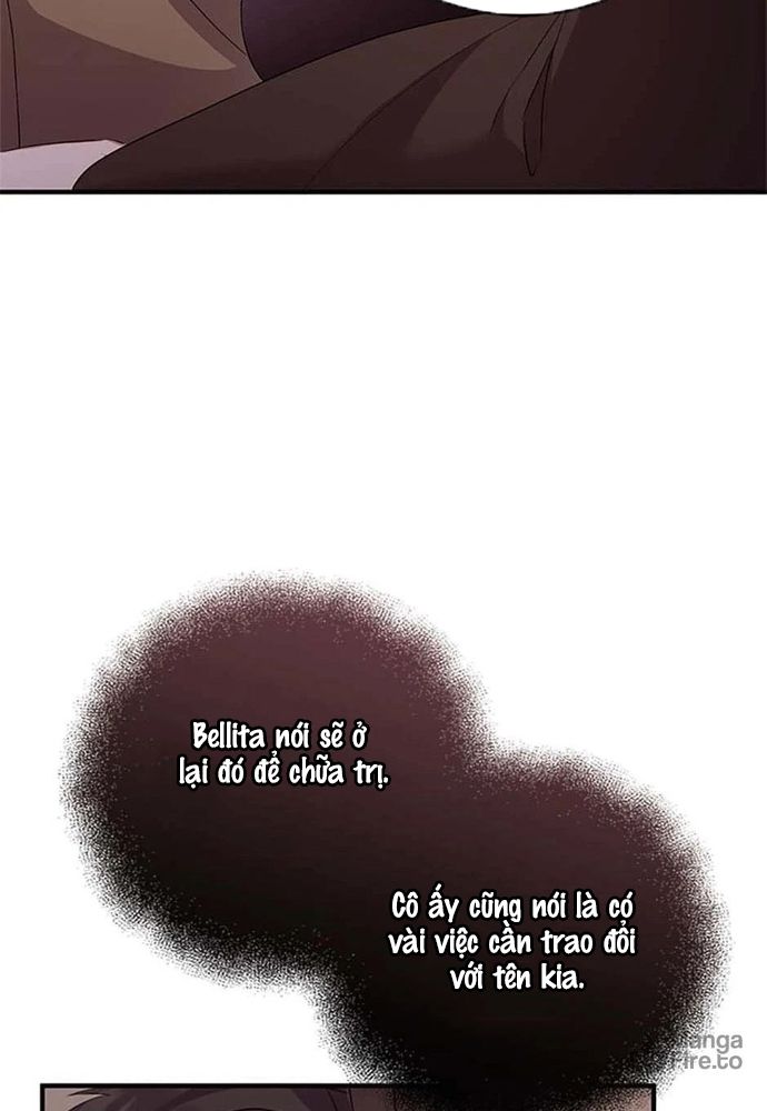 Tôi Không Muốn Chết Lần Nữa! Chap 64 - Next Chap 65