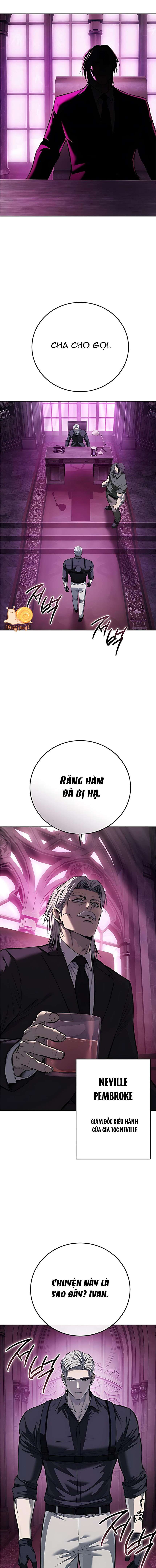 Red Shirt Chap 42 - Next Chap 43