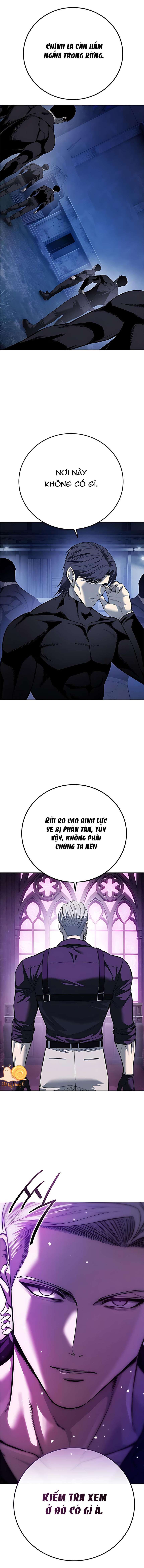 Red Shirt Chap 42 - Next Chap 43