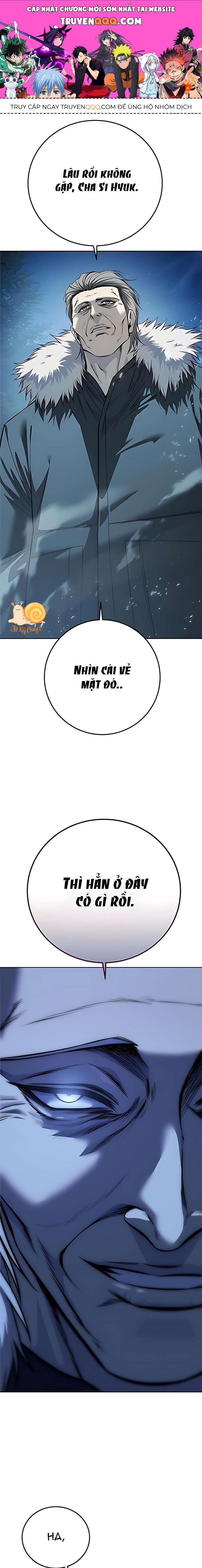 Red Shirt Chap 43 - Next Chap 44