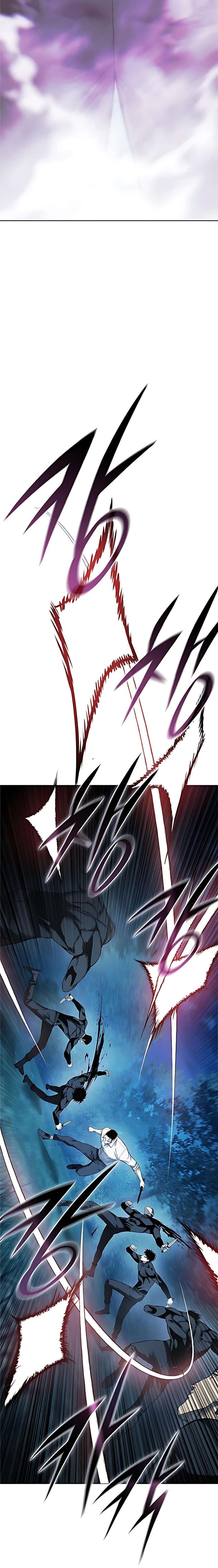 Red Shirt Chap 43 - Next Chap 44