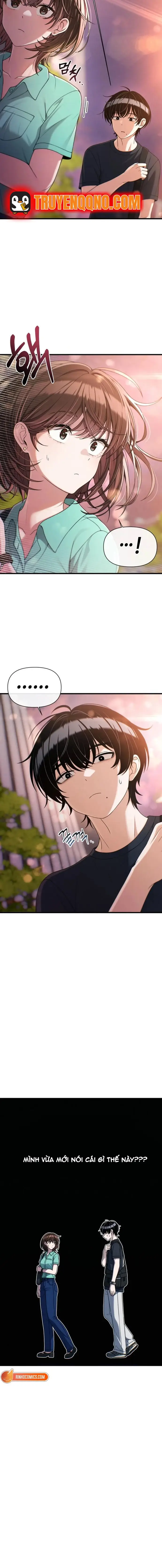 Nhật Kí Đổi Nghề Chap 39 - Next Chap 40