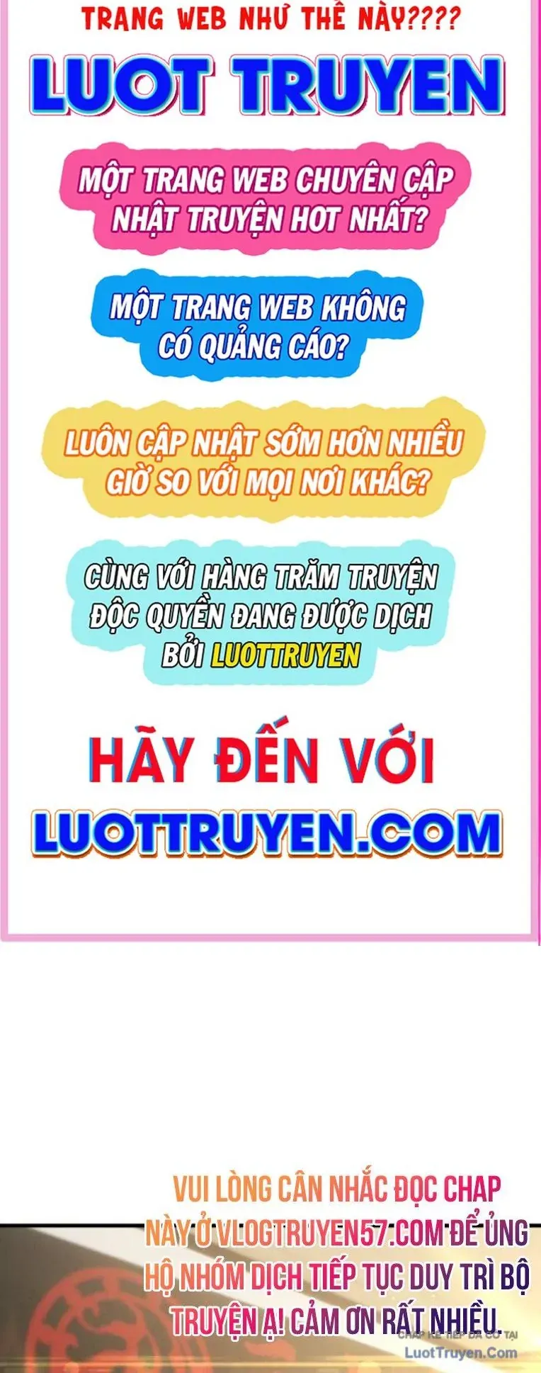 Nhật Kí Đổi Nghề Chap 40 - Next Chap 41