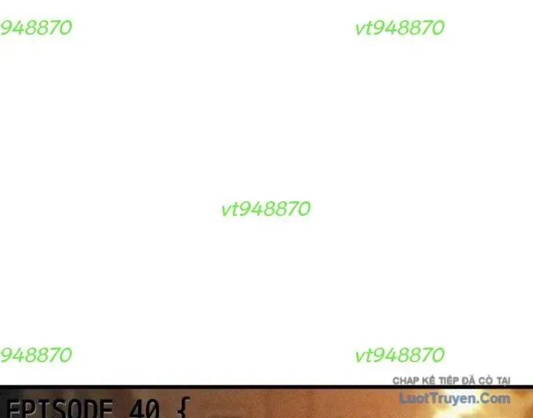 Nhật Kí Đổi Nghề Chap 40 - Next Chap 41