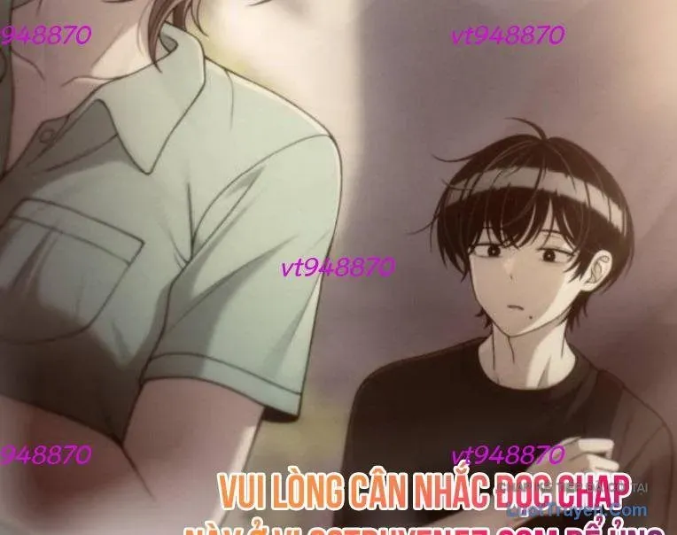 Nhật Kí Đổi Nghề Chap 40 - Next Chap 41