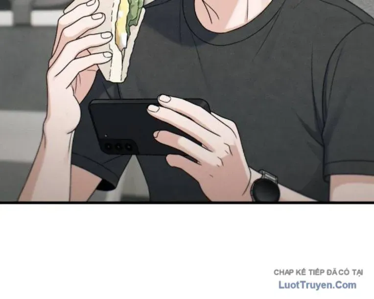 Nhật Kí Đổi Nghề Chap 40 - Next Chap 41