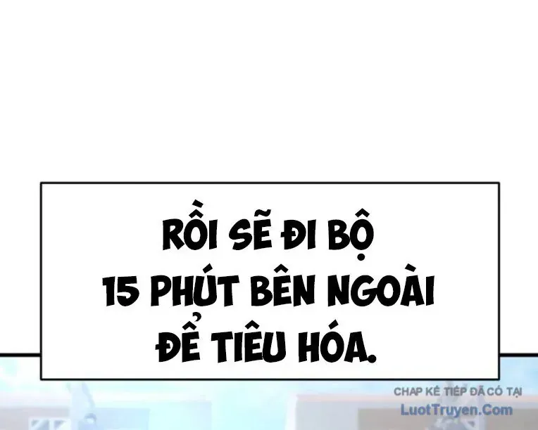 Nhật Kí Đổi Nghề Chap 40 - Next Chap 41