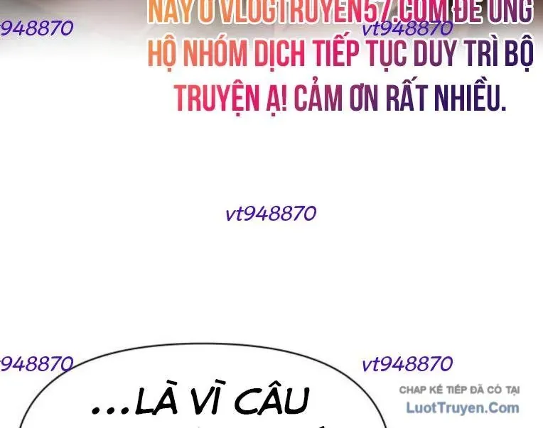 Nhật Kí Đổi Nghề Chap 40 - Next Chap 41