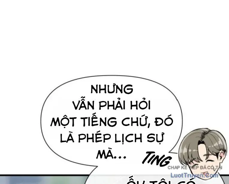 Nhật Kí Đổi Nghề Chap 40 - Next Chap 41