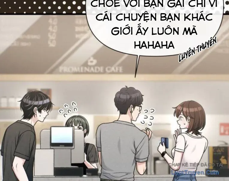 Nhật Kí Đổi Nghề Chap 40 - Next Chap 41
