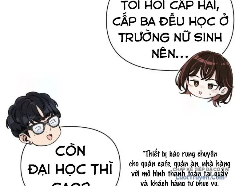 Nhật Kí Đổi Nghề Chap 40 - Next Chap 41