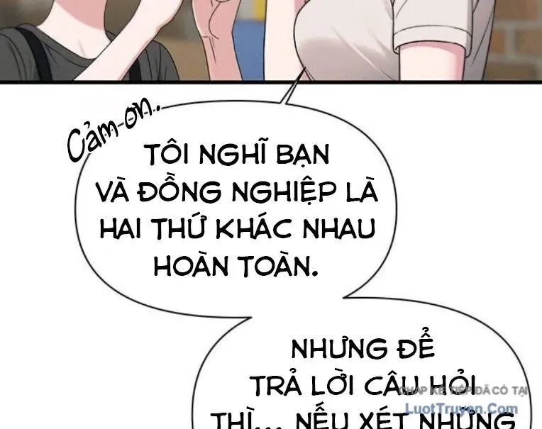 Nhật Kí Đổi Nghề Chap 40 - Next Chap 41
