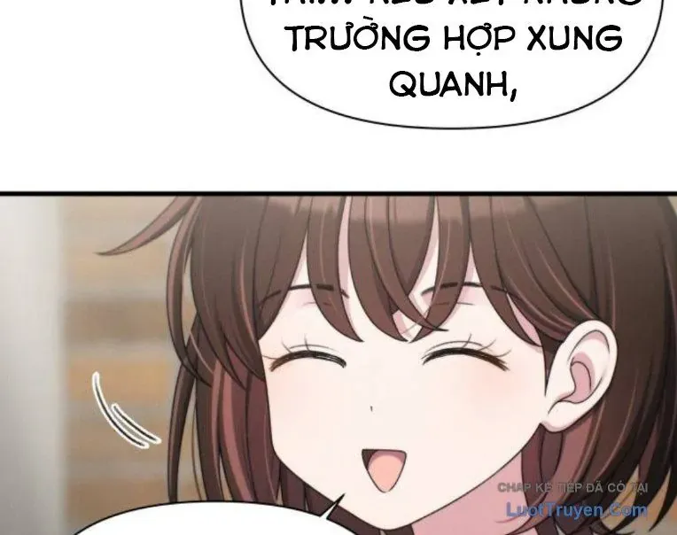 Nhật Kí Đổi Nghề Chap 40 - Next Chap 41
