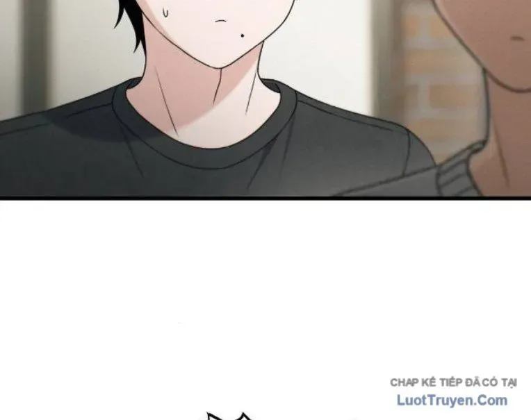 Nhật Kí Đổi Nghề Chap 40 - Next Chap 41