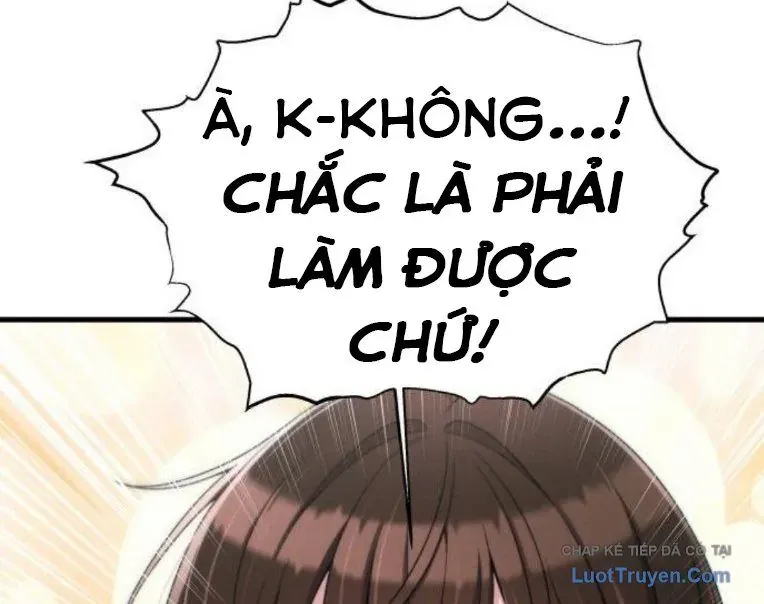 Nhật Kí Đổi Nghề Chap 40 - Next Chap 41