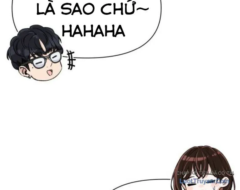 Nhật Kí Đổi Nghề Chap 40 - Next Chap 41