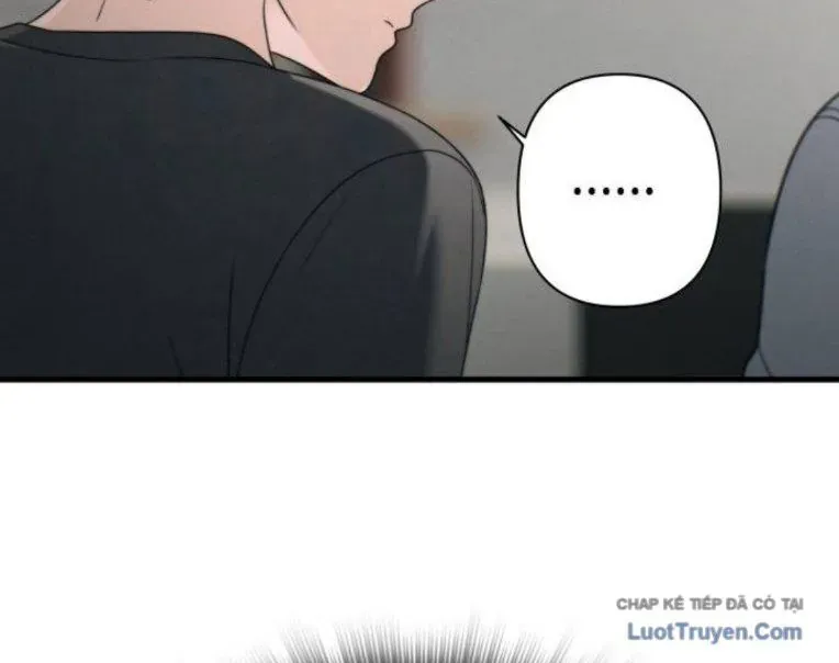 Nhật Kí Đổi Nghề Chap 40 - Next Chap 41