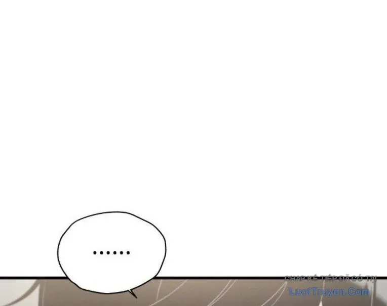 Nhật Kí Đổi Nghề Chap 40 - Next Chap 41