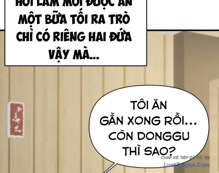 Nhật Kí Đổi Nghề Chap 40 - Next Chap 41