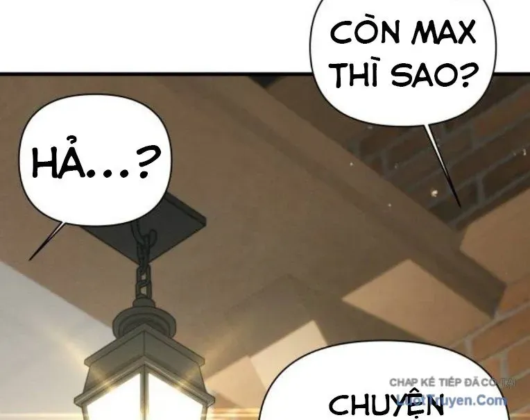 Nhật Kí Đổi Nghề Chap 40 - Next Chap 41