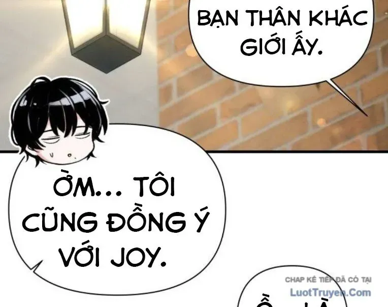 Nhật Kí Đổi Nghề Chap 40 - Next Chap 41