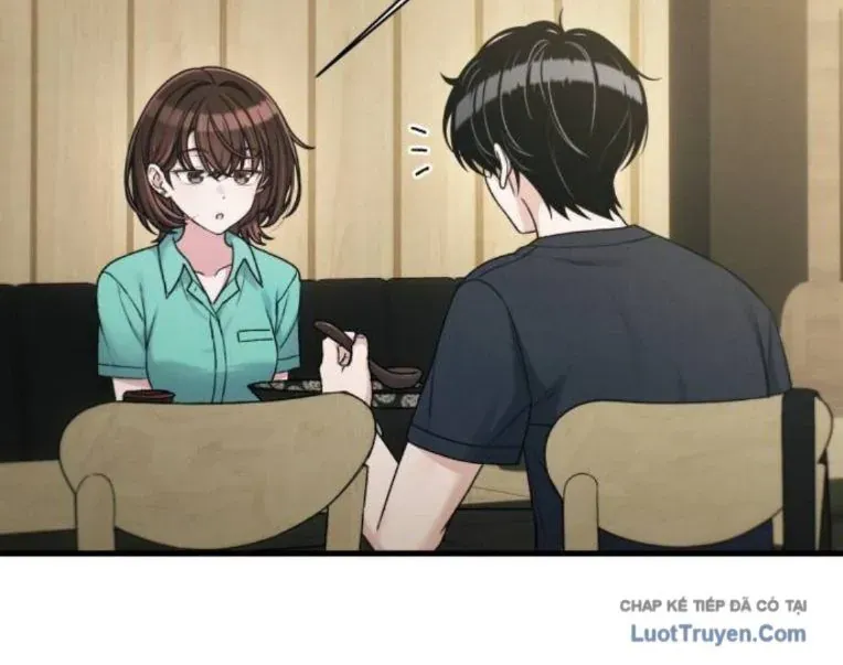 Nhật Kí Đổi Nghề Chap 40 - Next Chap 41