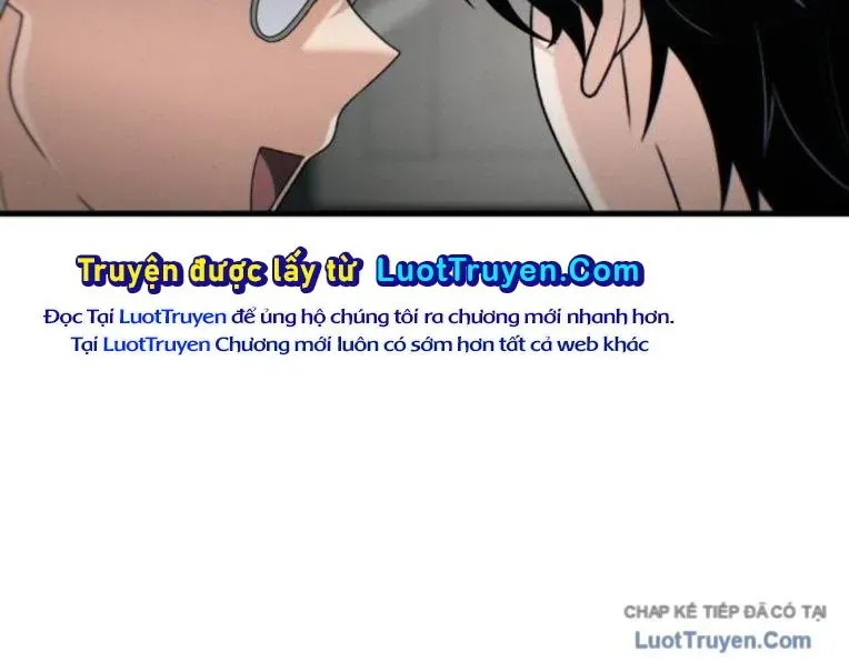 Nhật Kí Đổi Nghề Chap 40 - Next Chap 41