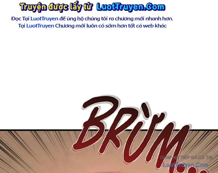 Nhật Kí Đổi Nghề Chap 40 - Next Chap 41