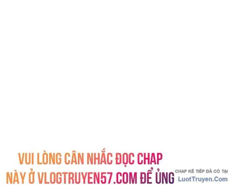 Nhật Kí Đổi Nghề Chap 40 - Next Chap 41