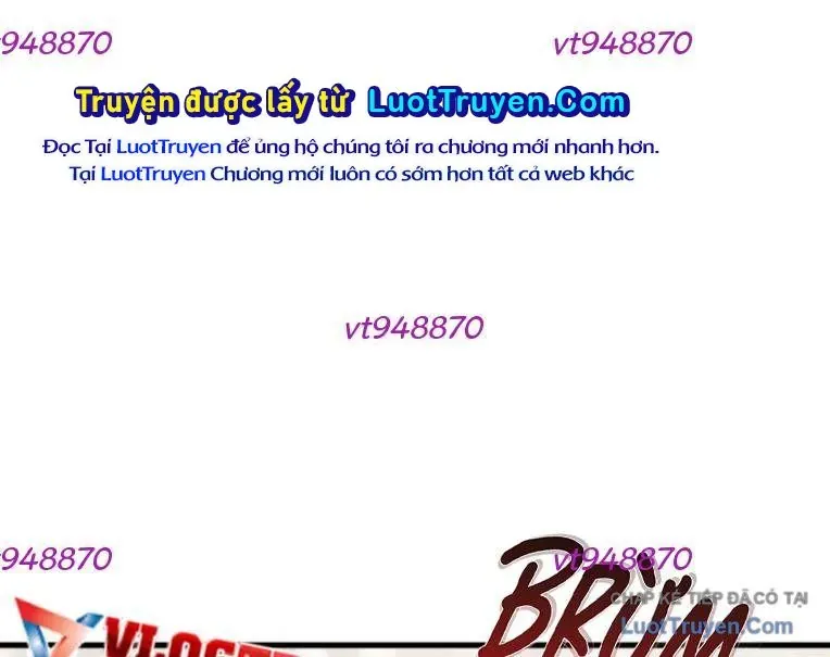 Nhật Kí Đổi Nghề Chap 40 - Next Chap 41