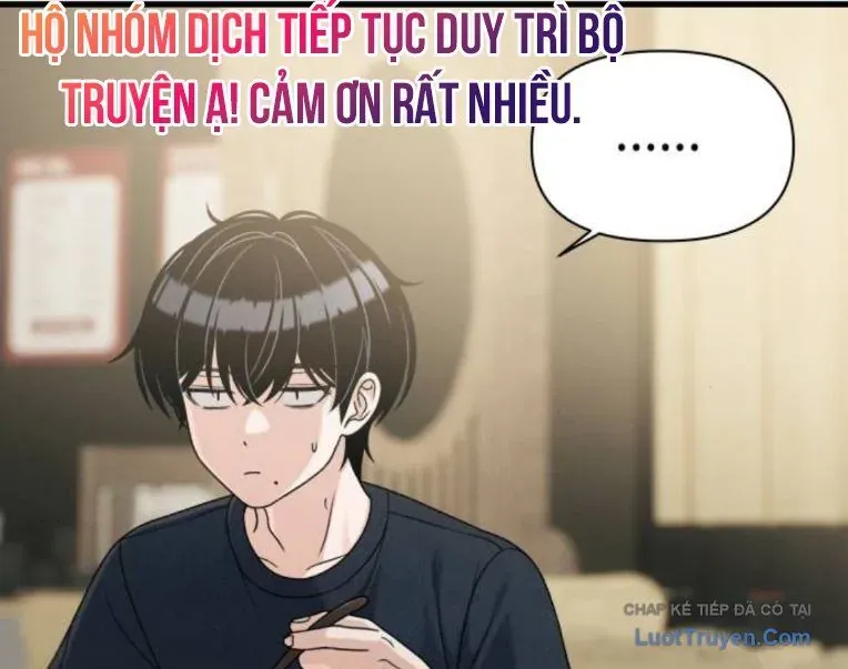 Nhật Kí Đổi Nghề Chap 40 - Next Chap 41