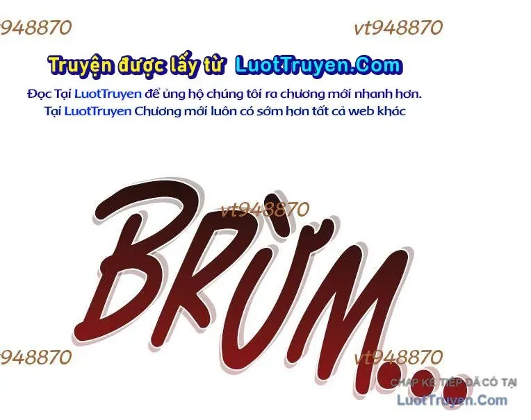 Nhật Kí Đổi Nghề Chap 40 - Next Chap 41