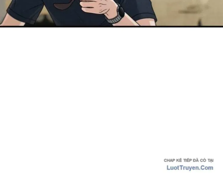 Nhật Kí Đổi Nghề Chap 40 - Next Chap 41