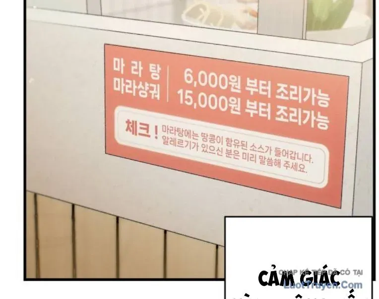 Nhật Kí Đổi Nghề Chap 40 - Next Chap 41