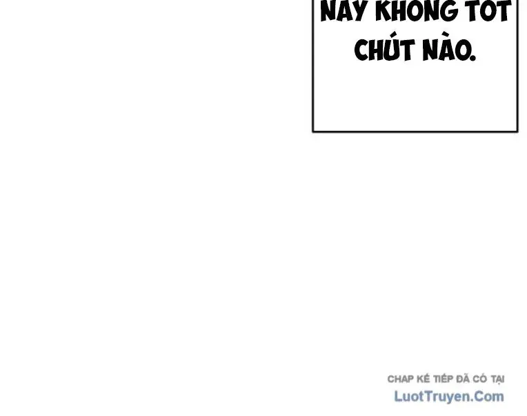 Nhật Kí Đổi Nghề Chap 40 - Next Chap 41