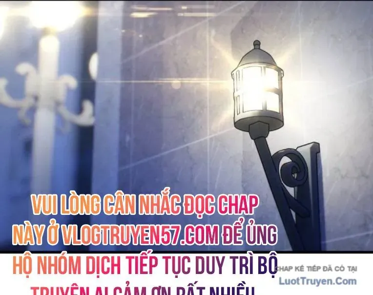 Nhật Kí Đổi Nghề Chap 40 - Next Chap 41