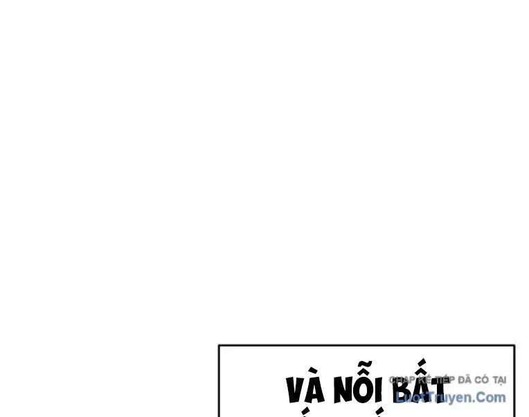 Nhật Kí Đổi Nghề Chap 40 - Next Chap 41