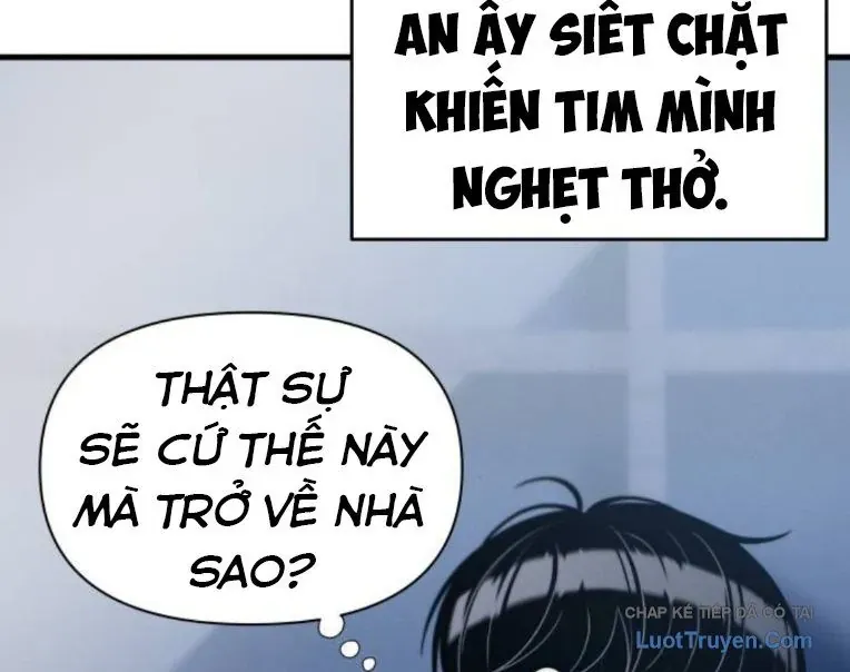 Nhật Kí Đổi Nghề Chap 40 - Next Chap 41