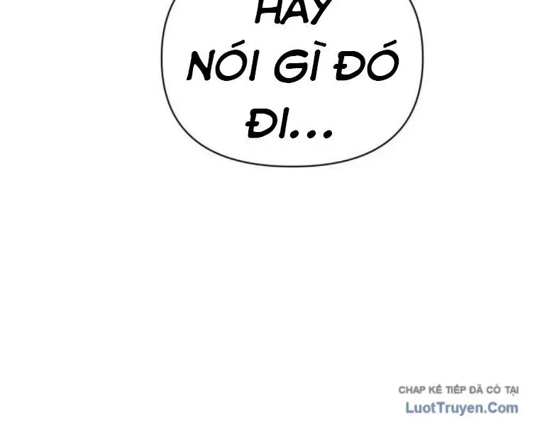 Nhật Kí Đổi Nghề Chap 40 - Next Chap 41