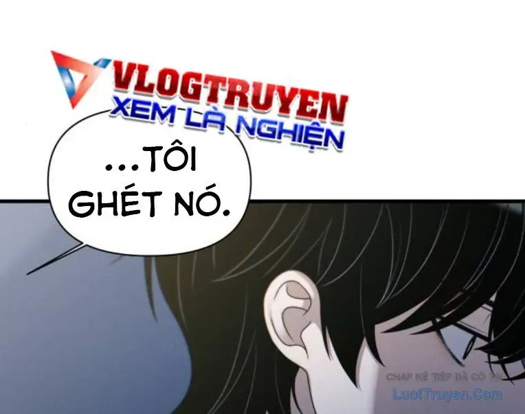 Nhật Kí Đổi Nghề Chap 40 - Next Chap 41