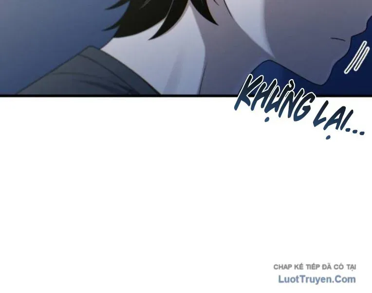 Nhật Kí Đổi Nghề Chap 40 - Next Chap 41